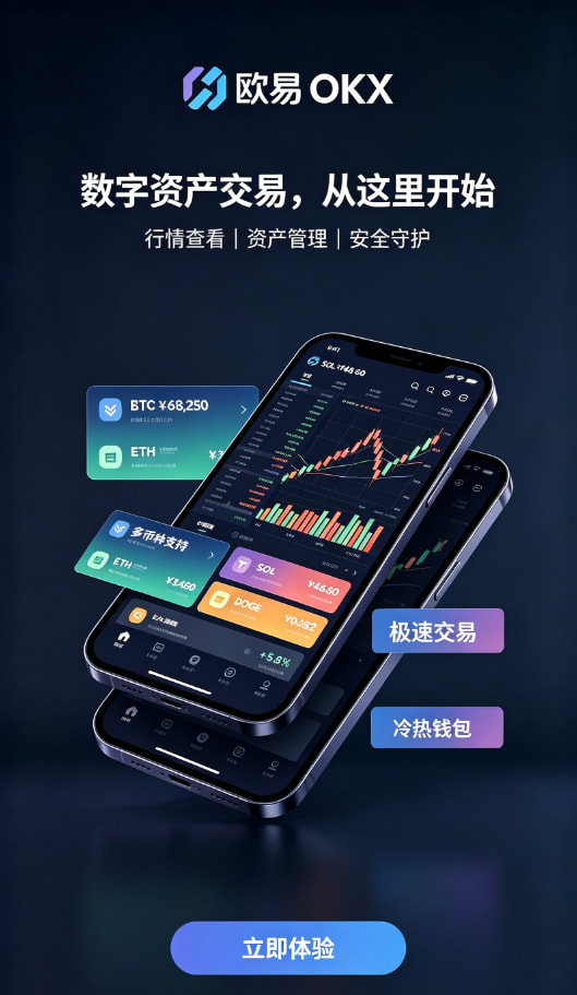 欧交易所app官方网站入口操作演示